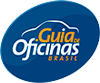 Guia de Oficinas Brasil