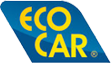 Ecocar - Oficina autorizada