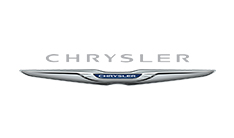 Chrysler