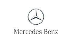 Mercedes-Bens