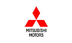 Mitsubishi Motors