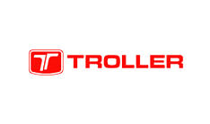 Troller